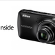 Illustration for article titled Nikon Coolpix S800c: Can Android Make Wi-Fi Useful On a Camera?